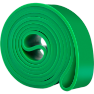 2080mm Tpe Pull Up Resistance Bands 5 250Lb For Strength Training And Workout 1Pc image