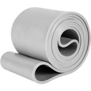 2080mm Tpe Pull Up Resistance Bands 5 250Lb For Strength Training And Workout 1Pc image