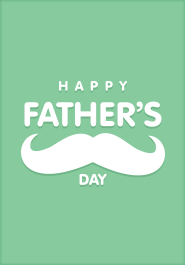 Father's Day Voucher image