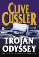 Trojan Odyssey image