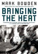 Bringing the Heat image