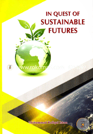 In Quest of Sustainable Futures image