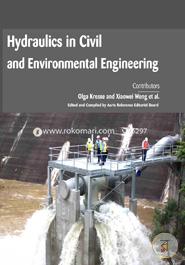 Hydraulics in Civil and Environmental Engineering image
