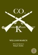 Company K (Library of Alabama Classics) image