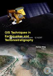 GIS Techniques In Earthquakes And Tectonostratigraphy image