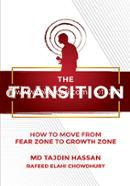 The Transition image