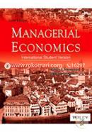 Managerial Economics image