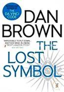 The Lost Symbol image