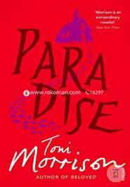 Paradise image