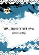 Jol-Jutsnai Hobe Dekha image