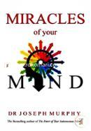 Miracles Of Your Mind image
