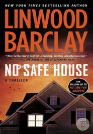 No Safe House image