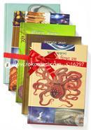 Biggan o Itihas Niye 5ti Boi (Rokomari Collection) image