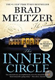 The Inner Circle image