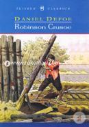 Robinson Cruesoe image