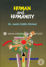 Human And Humanity image