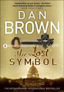 The Lost Symbol image