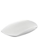 Rapoo Wireless Mouse (T8)