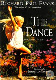 The Dance image