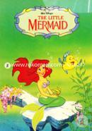 The Little Mermaid image