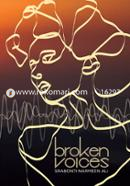 Broken Voices image