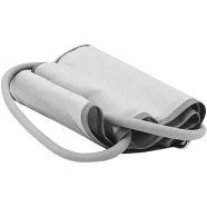 22-42 CM Large Portable Arm Digital Sphygmomanometer Blood Pressure Monitor image