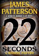 22 Seconds image