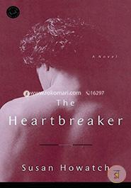 The Heartbreaker: A Novel image