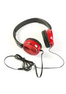 Havit Wired Headphone (H2178D) image