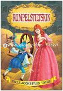 Rumpelstiltskin image
