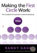 Making the First Circle Work image