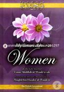 My Sincere Advice to Women image