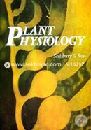 Plant Physiology image