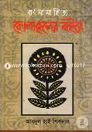 Bangla Sahittya: Kolaholer Baire image