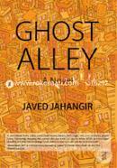 Ghost Alley