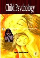 Child Psychology image