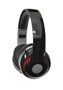 Havit Bluetooth Headphone (H2561BT)