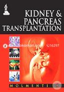 Kidney image