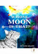 Whose Moon Is That? image