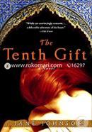 The Tenth Gift: A Novel image