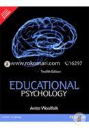 Educational Psychology image