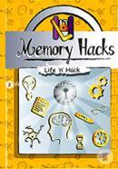 Memory Hacks: 15 Simple Practical Hacks to Improve Memory image
