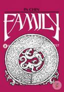 Family image