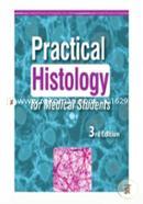 Practical Histology for Medical Students image