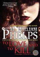 To Love and To Kill image