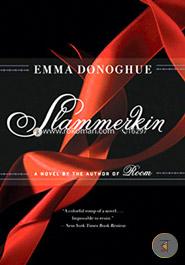 Slammerkin image