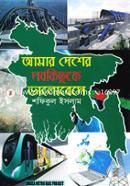 Amar Desher Sobkichuke Volobese image