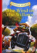 Classic Starts:The Wind in the Willows image