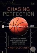 Chasing Perfection: A Behind-the-Scenes Look at the High-Stakes Game of Creating an NBA Champion image