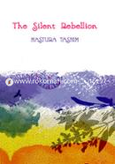 The Silent Rebellion image